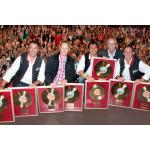 20-08-2011 - musikmarkt - Zillertaler Haderlumpen.jpg